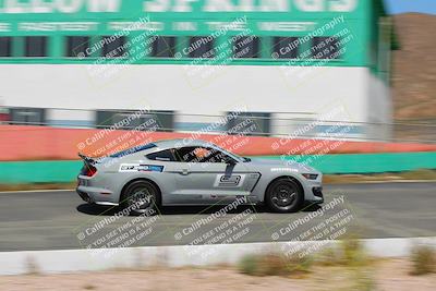 media/May-13-2023-Cobra Club (Sat) [[050fabdf37]]/Blue Group/Morning Session Turn 4/